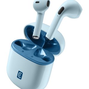 WIRELESS HEADSET STYLE COLOR | Bluetooth headsets